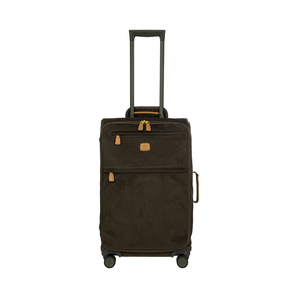 Bric's Life 4 ruote Carrello 71 cm Bric's Life 4 ruote Carrello 71 cm