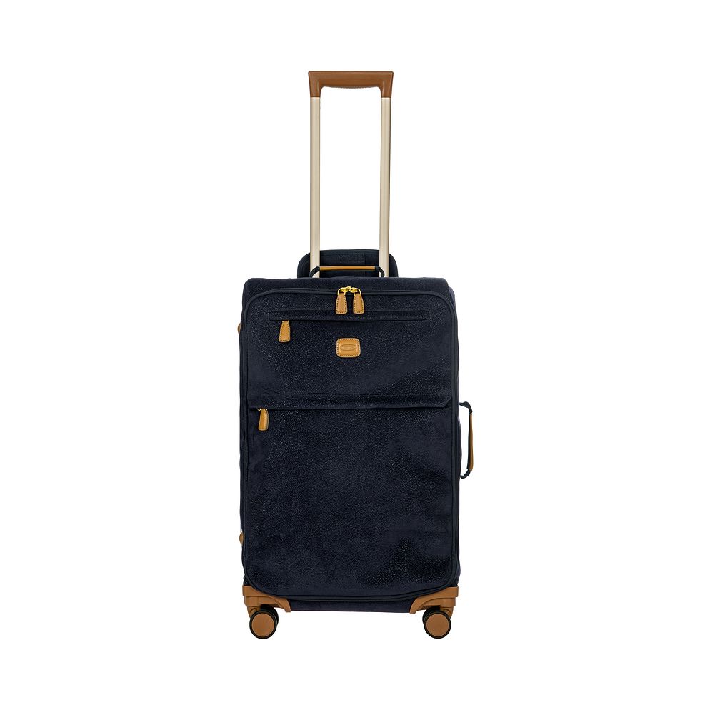 Bric's Life 4 ruote Carrello 71 cm Bric's Life 4 ruote Carrello 71 cm