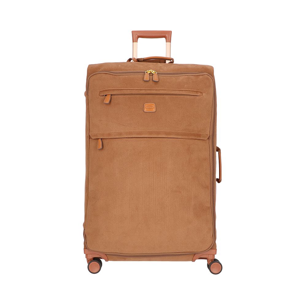 Bric's Life 4 ruote Carrello 77 cm Bric's Life 4 ruote Carrello 77 cm