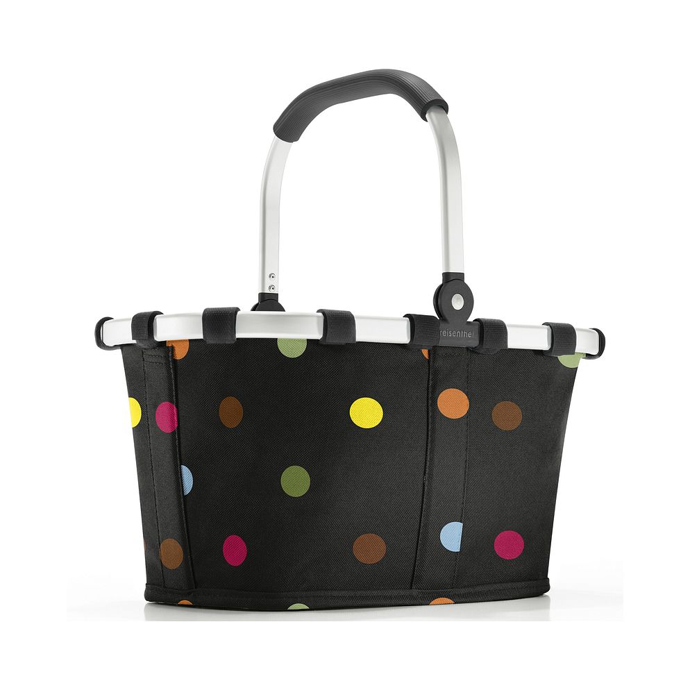 reisenthel Shopping Bolsa de compras 33 cm reisenthel Shopping Bolsa de compras 33 cm
