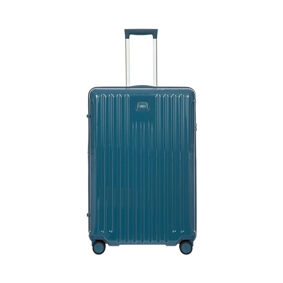Bric's Positano 4 ruote Carrello 78 cm espandibile