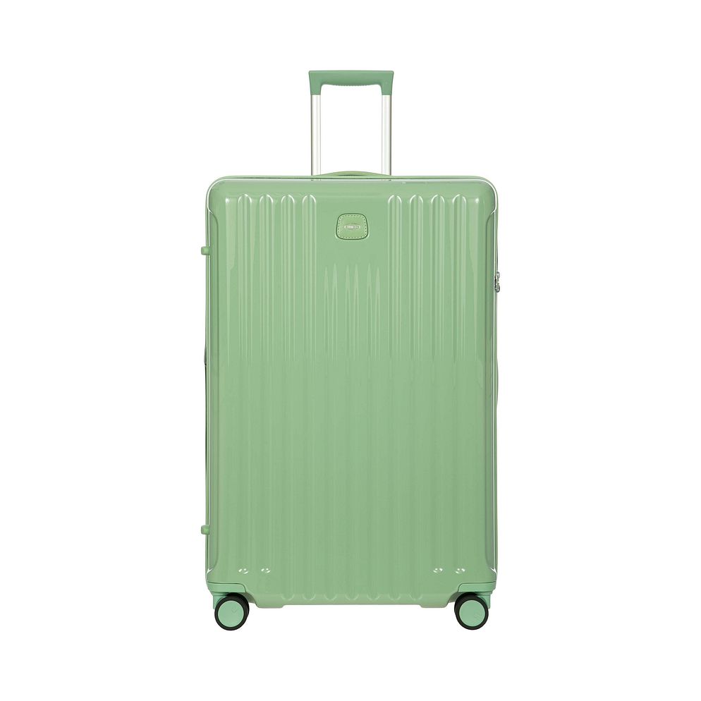 Bric's Positano 4 ruote Carrello 82 cm espandibile Bric's Positano 4 ruote Carrello 82 cm espandibile