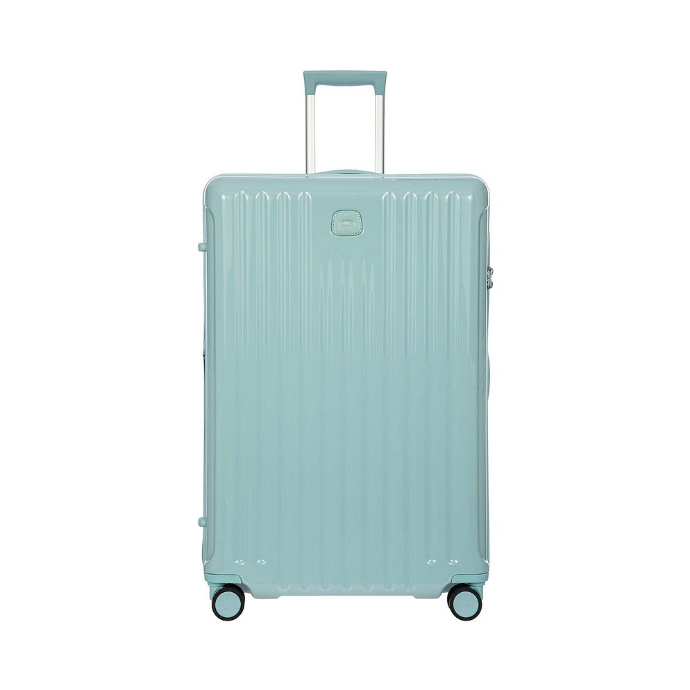 Bric's Positano 4 ruote Carrello 82 cm espandibile Bric's Positano 4 ruote Carrello 82 cm espandibile