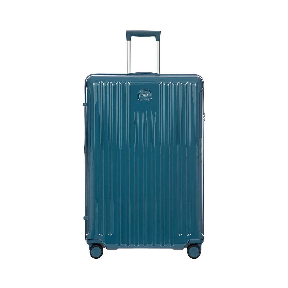 Bric's Positano 4 ruote Carrello 82 cm espandibile Bric's Positano 4 ruote Carrello 82 cm espandibile