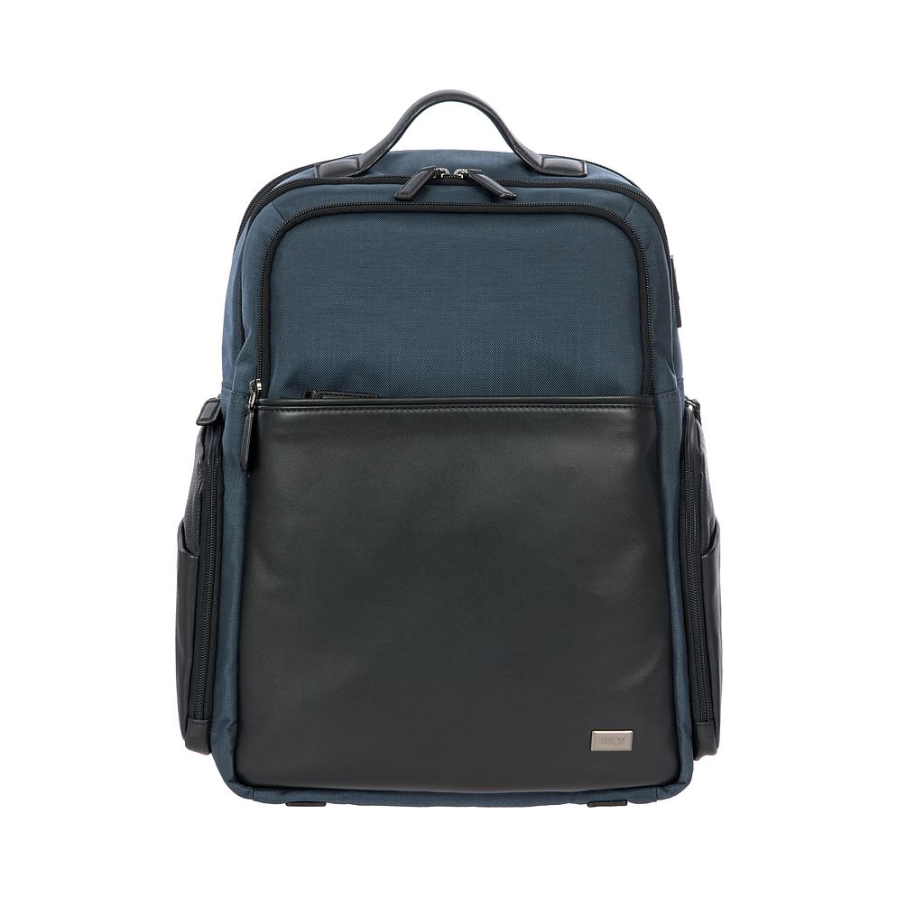 Bric's Monza Zaino da lavoro 43 cm Vano porta PC Bric's Monza Zaino da lavoro 43 cm Vano porta PC