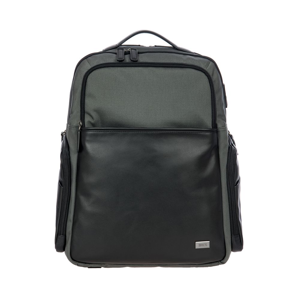 Bric's Monza Zaino da lavoro 43 cm Vano porta PC
