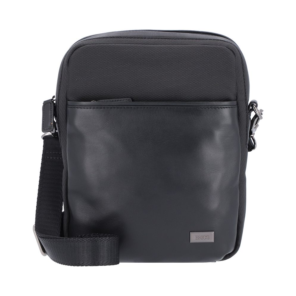 Bric's Monza Borsa a tracolla 20 cm