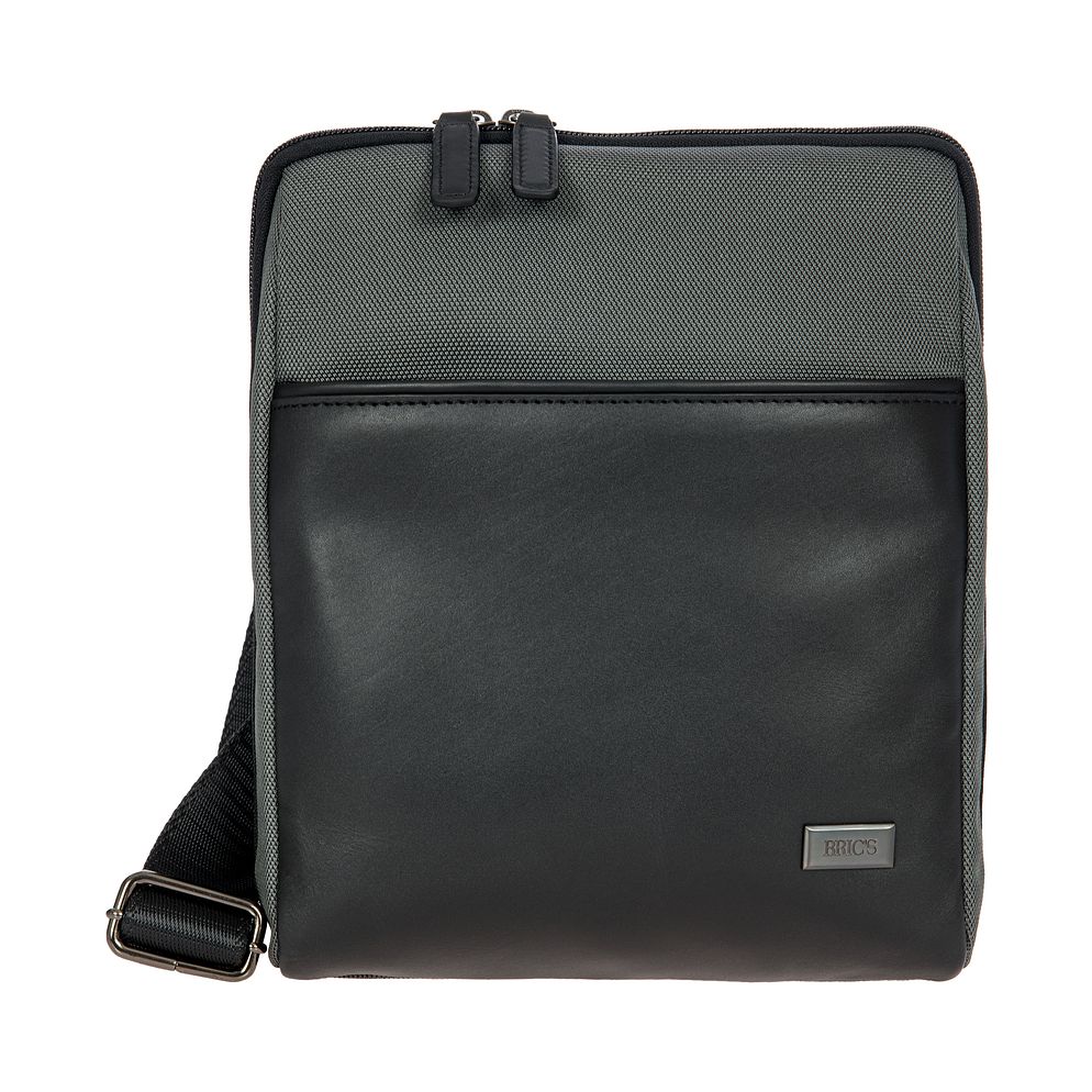 Bric's Monza Borsa a tracolla 21 cm