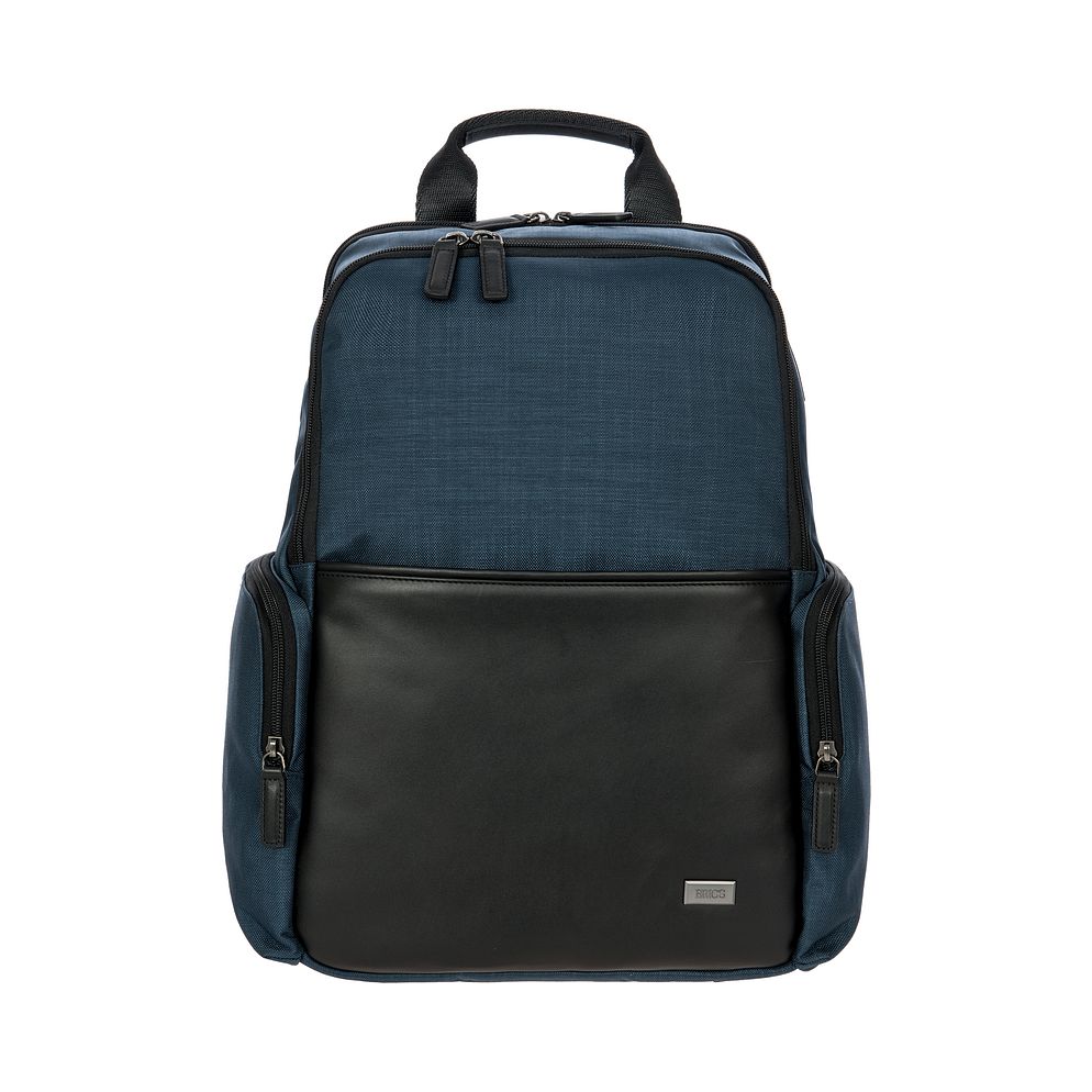 Bric's Monza Zaino da lavoro 45 cm Vano porta PC Bric's Monza Zaino da lavoro 45 cm Vano porta PC