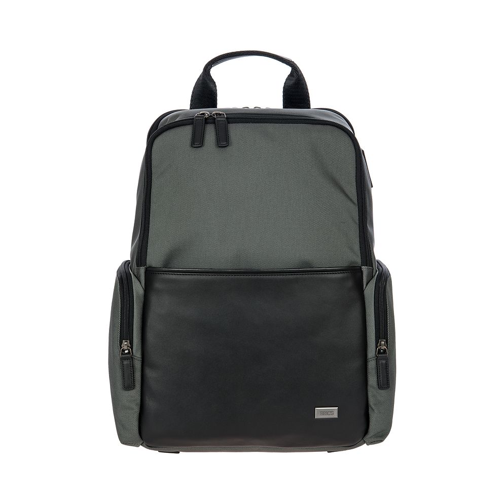Bric's Monza Zaino da lavoro 45 cm Vano porta PC Bric's Monza Zaino da lavoro 45 cm Vano porta PC