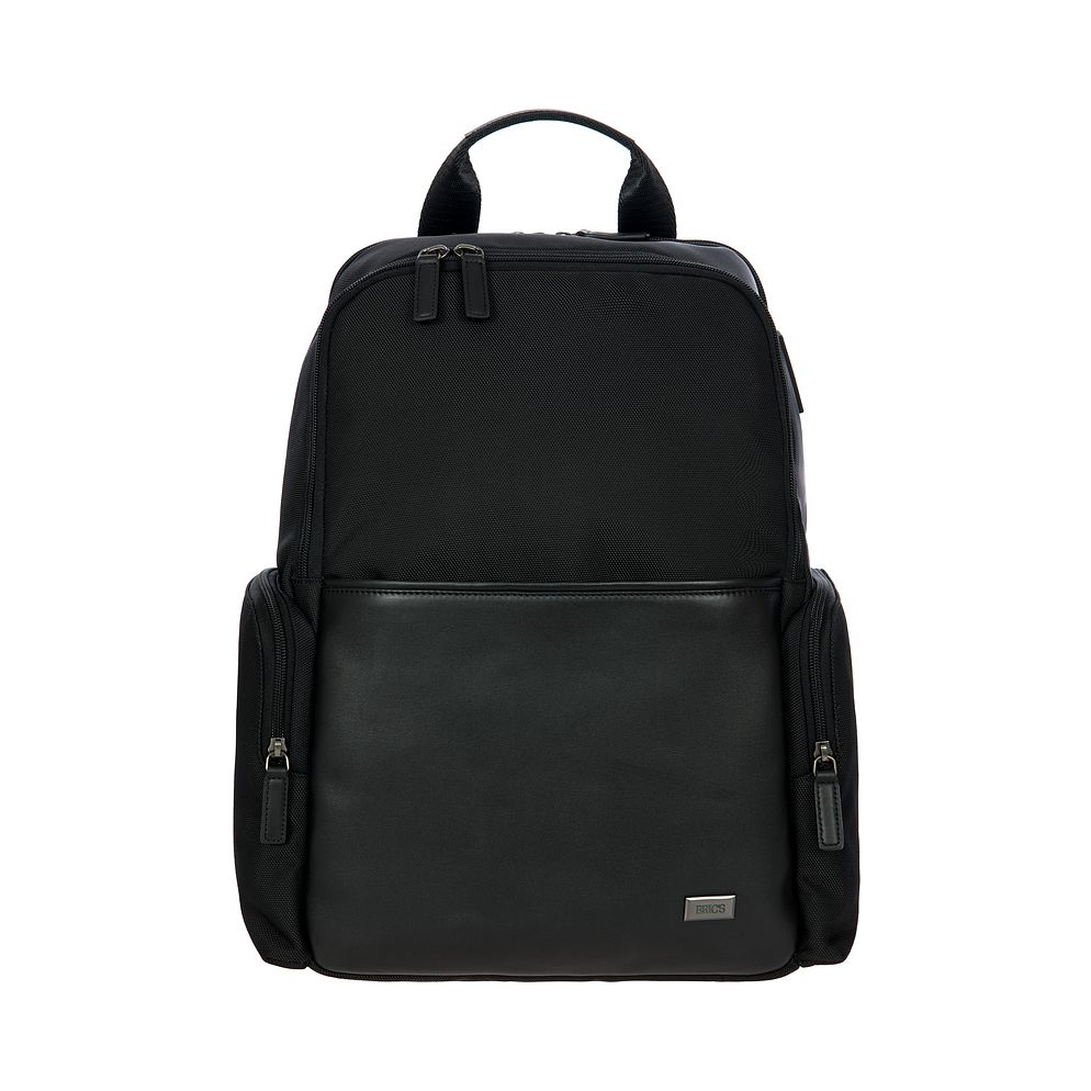 Bric's Monza Zaino da lavoro 45 cm Vano porta PC Bric's Monza Zaino da lavoro 45 cm Vano porta PC