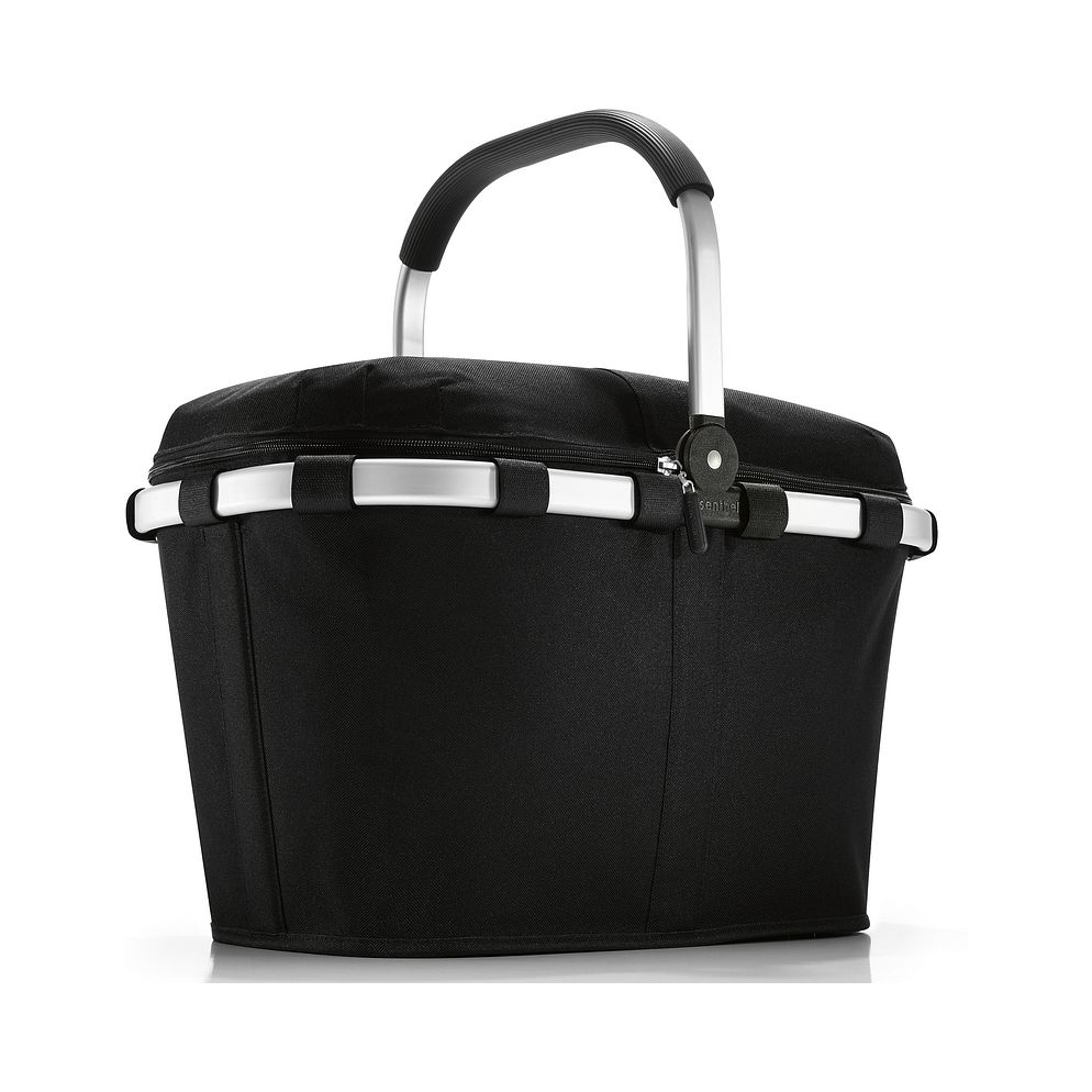 reisenthel Borsa frigo 48 cm