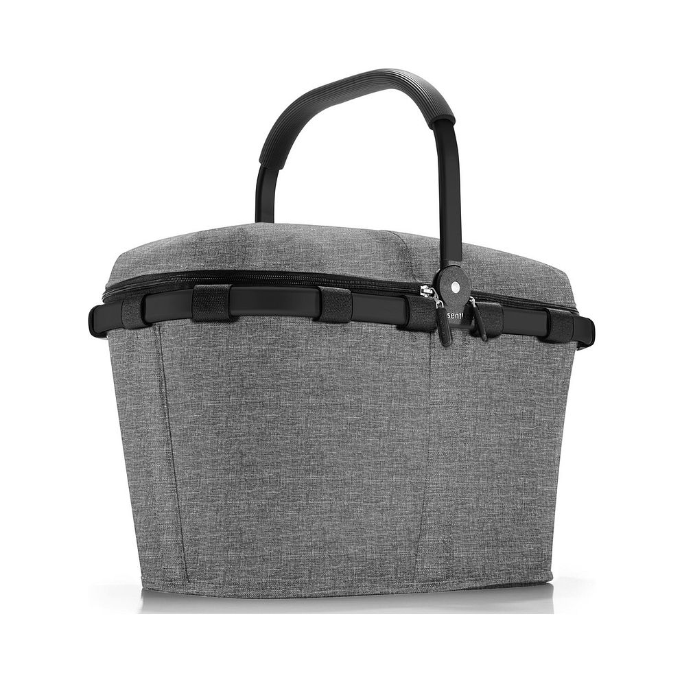 reisenthel Borsa frigo 48 cm reisenthel Borsa frigo 48 cm