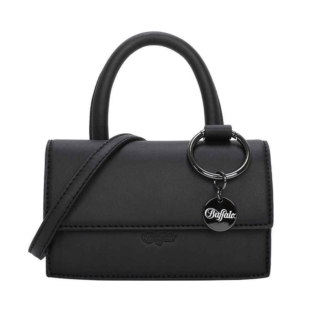Buffalo Clap02 Borsetta 17 cm