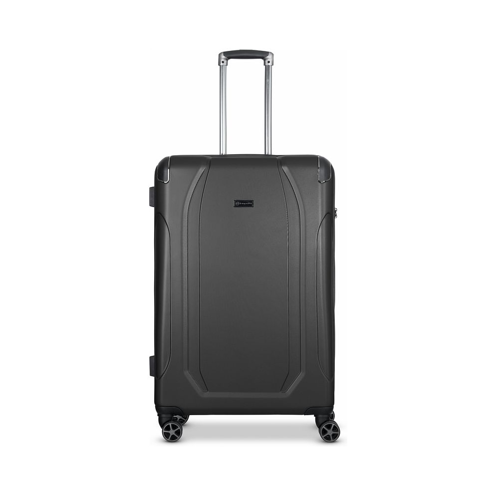 bugatti Valencia 4 ruote Carrello L 77 cm bugatti Valencia 4 ruote Carrello L 77 cm