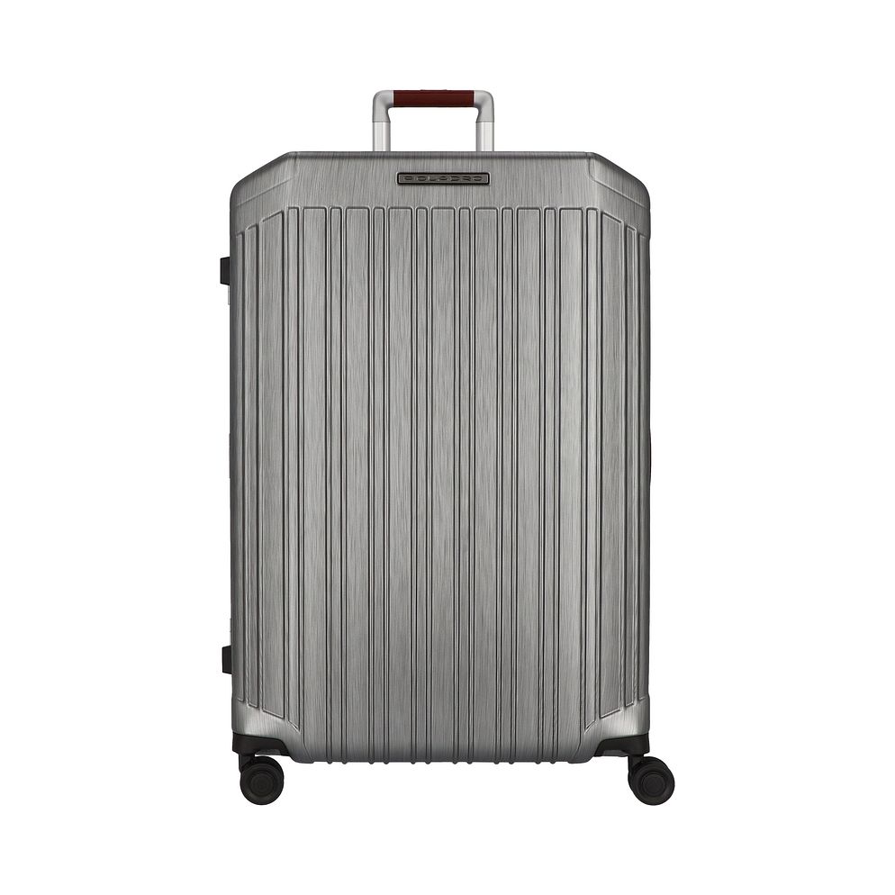 Piquadro PQLM 4 ruote Carrello 75 cm