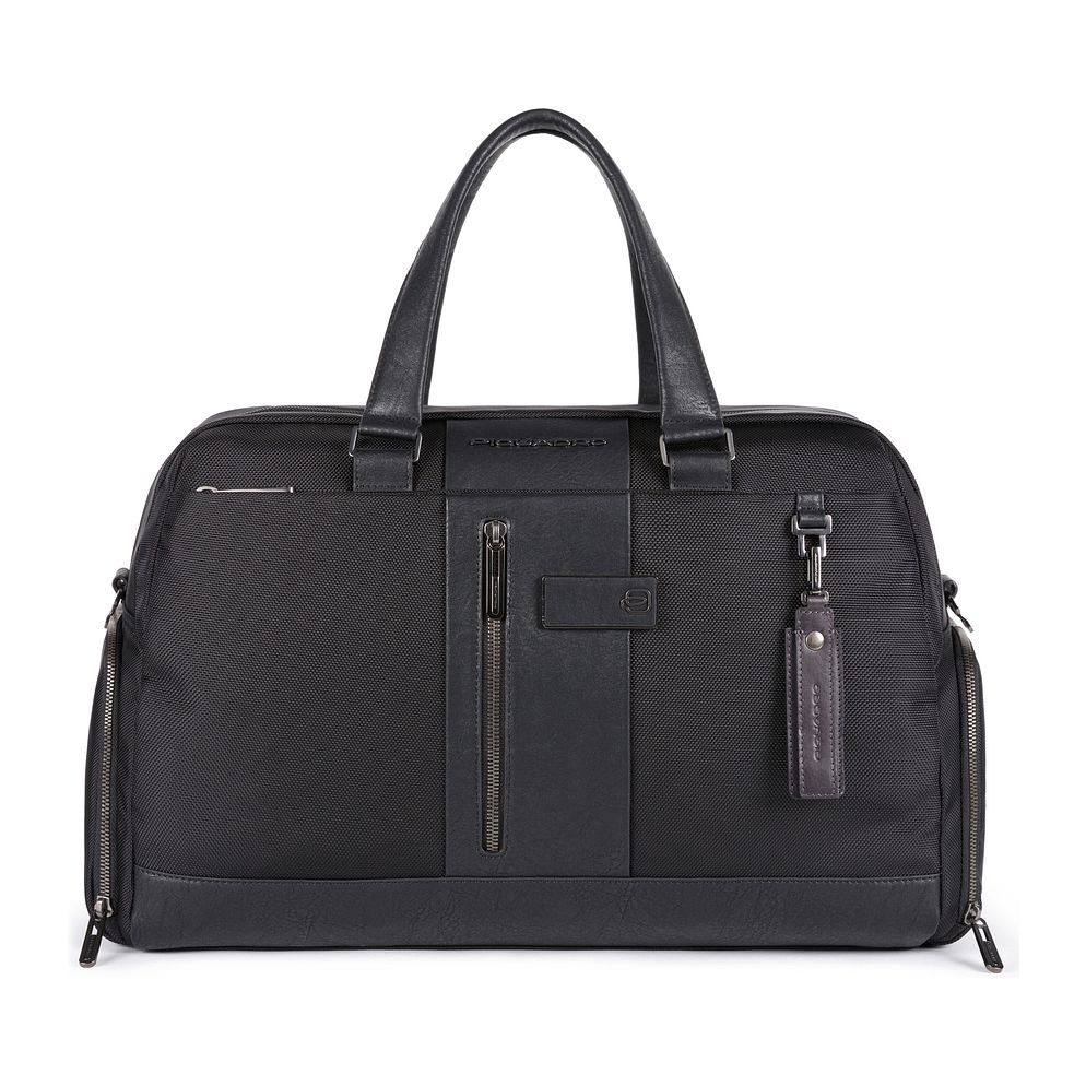 Piquadro Brief Borsa da viaggio Weekender 48 cm Piquadro Brief Borsa da viaggio Weekender 48 cm