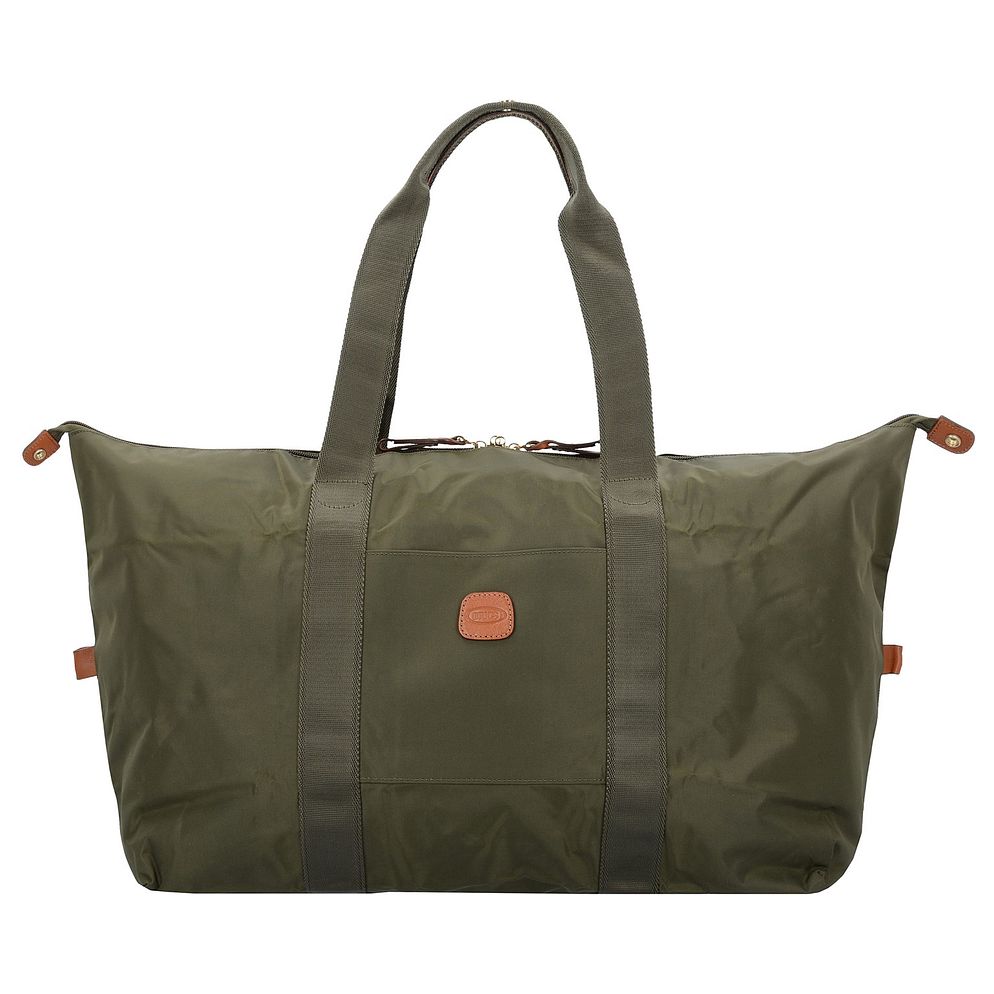 Bric's X-Collection Borsa sportiva 55 cm Bric's X-Collection Borsa sportiva 55 cm