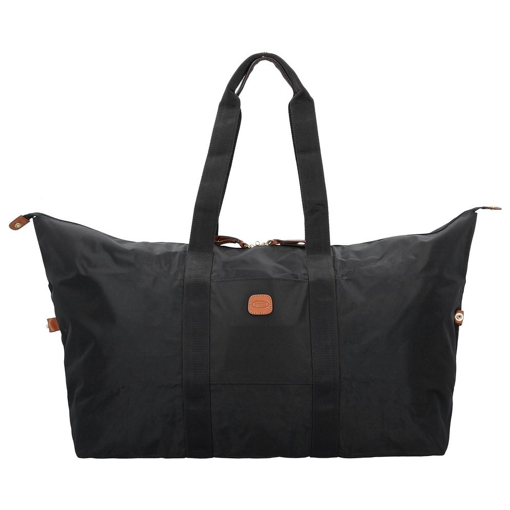 Bric's X-Collection Borsa sportiva 55 cm Bric's X-Collection Borsa sportiva 55 cm