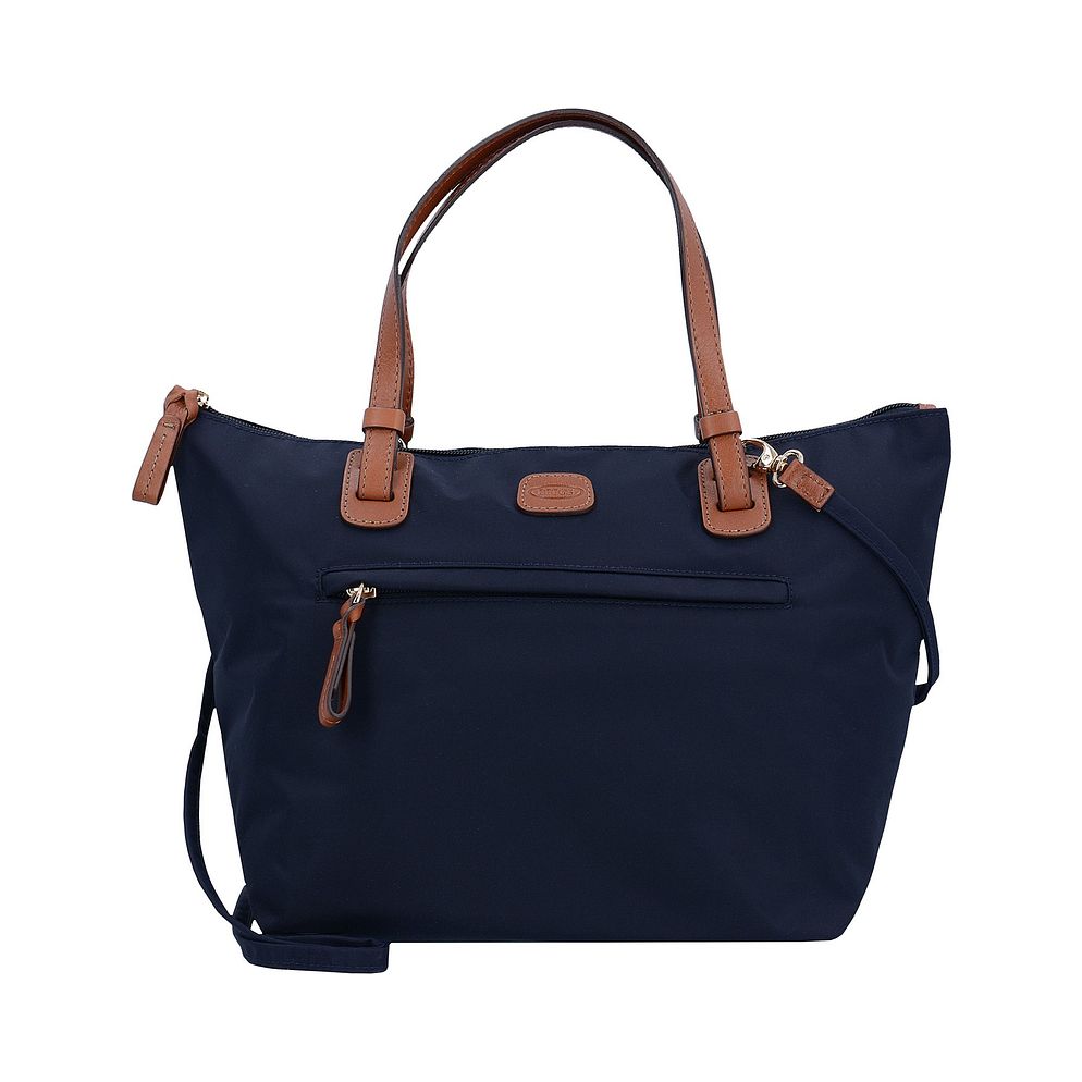Bric's X-Collection Borsetta 24 cm Bric's X-Collection Borsetta 24 cm