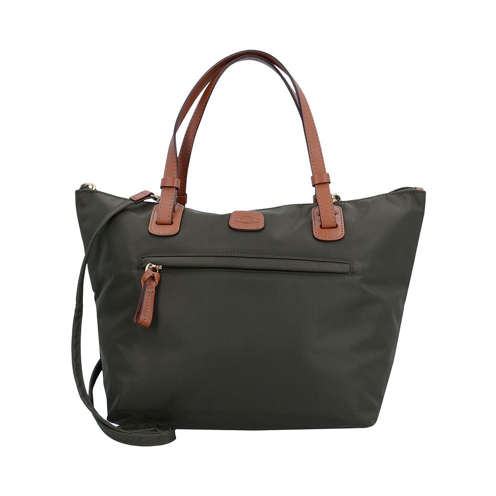Bric's X-Collection Borsetta 24 cm