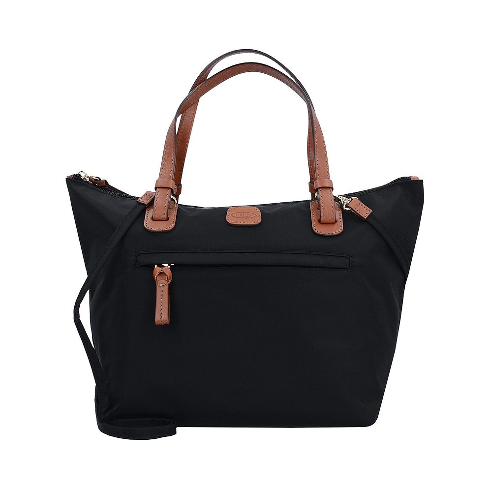 Bric's X-Collection Borsetta 24 cm Bric's X-Collection Borsetta 24 cm