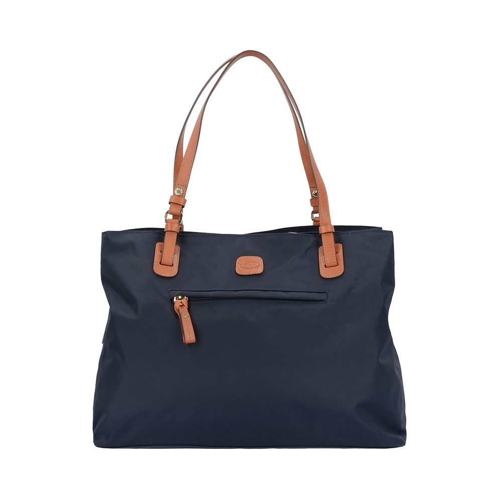 Bric's X-Collection Borsa a spalla 40 cm Bric's X-Collection Borsa a spalla 40 cm