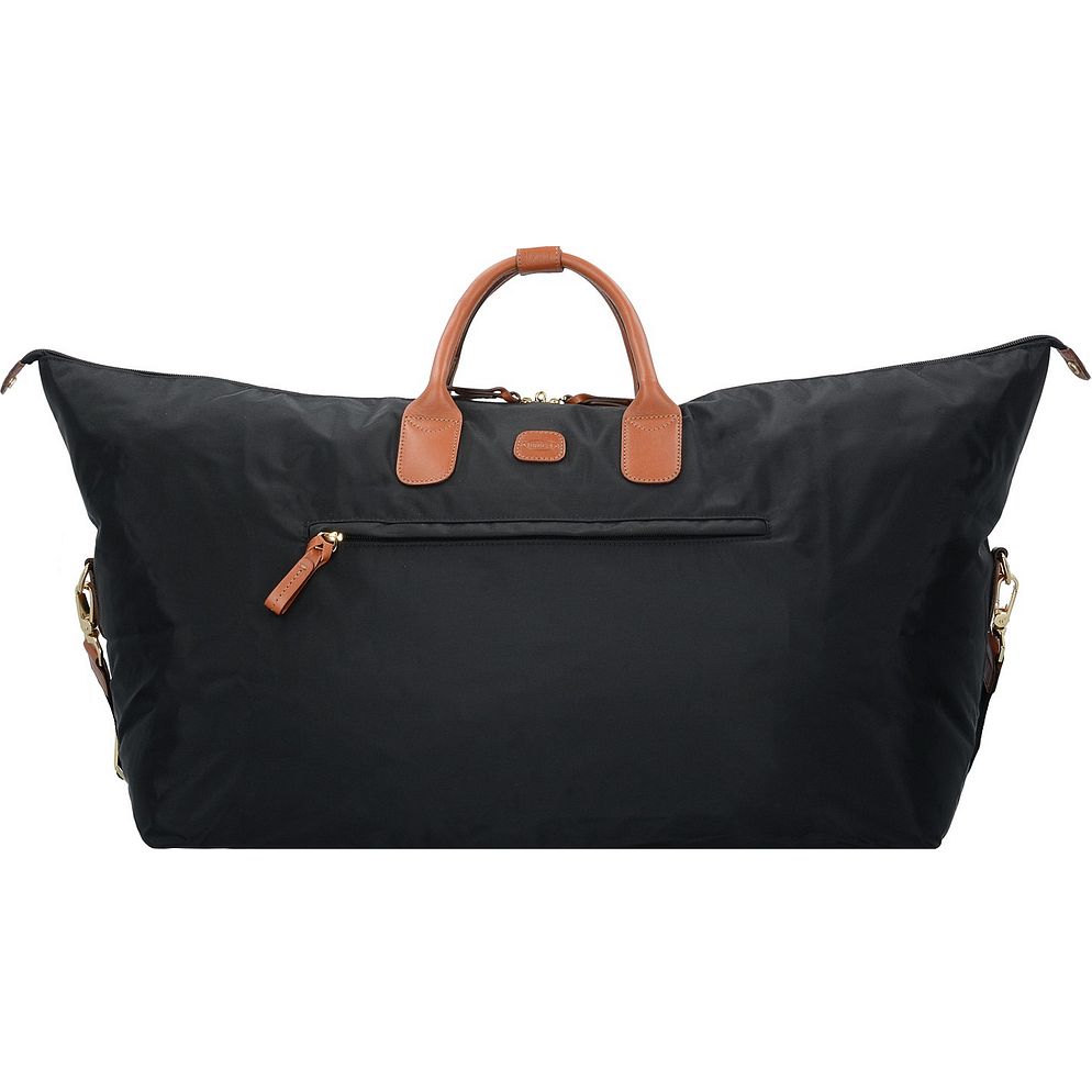 Bric's X-Collection Borsa da viaggio Weekender 50 cm Bric's X-Collection Borsa da viaggio Weekender 50 cm