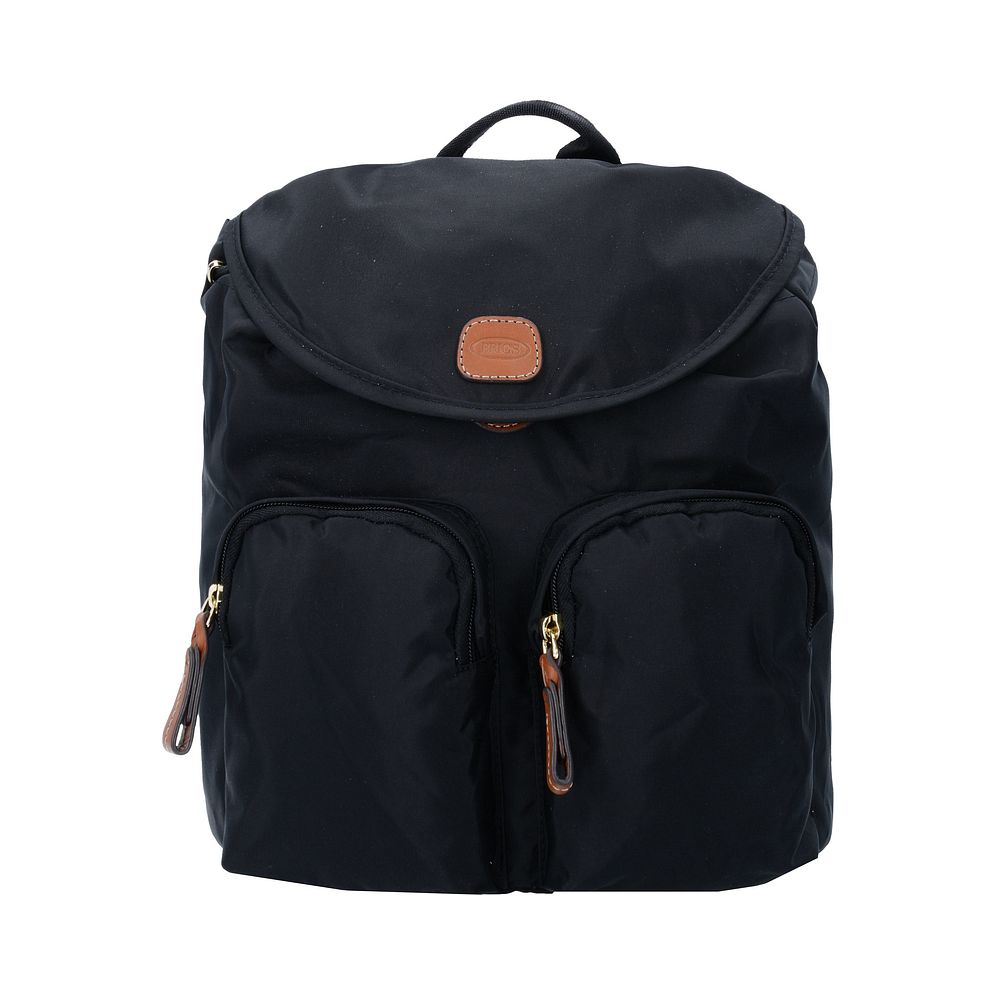 Bric's X-Collection Daypack 31 cm Bric's X-Collection Daypack 31 cm
