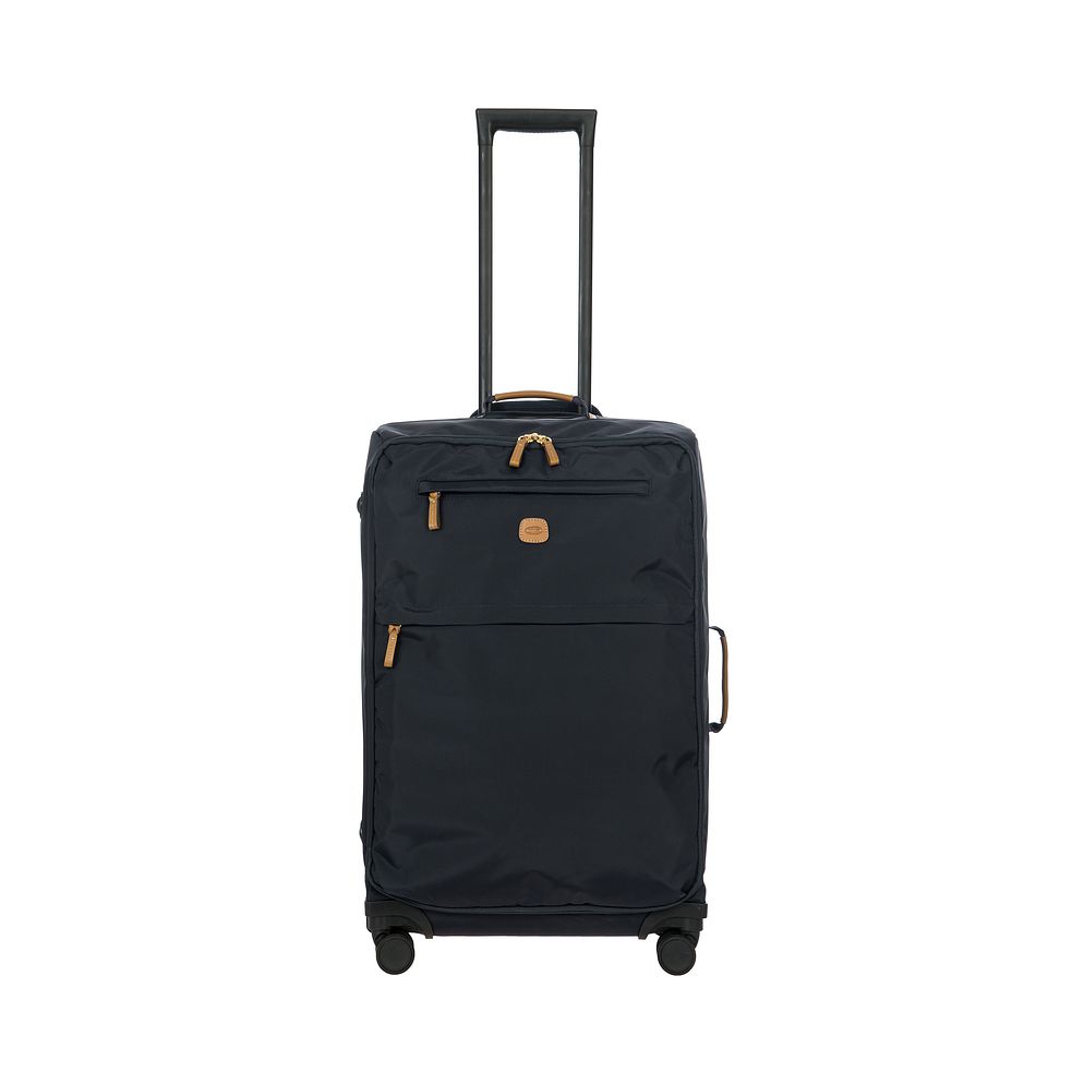 Bric's X-Collection 4 ruote Carrello 71 cm Bric's X-Collection 4 ruote Carrello 71 cm