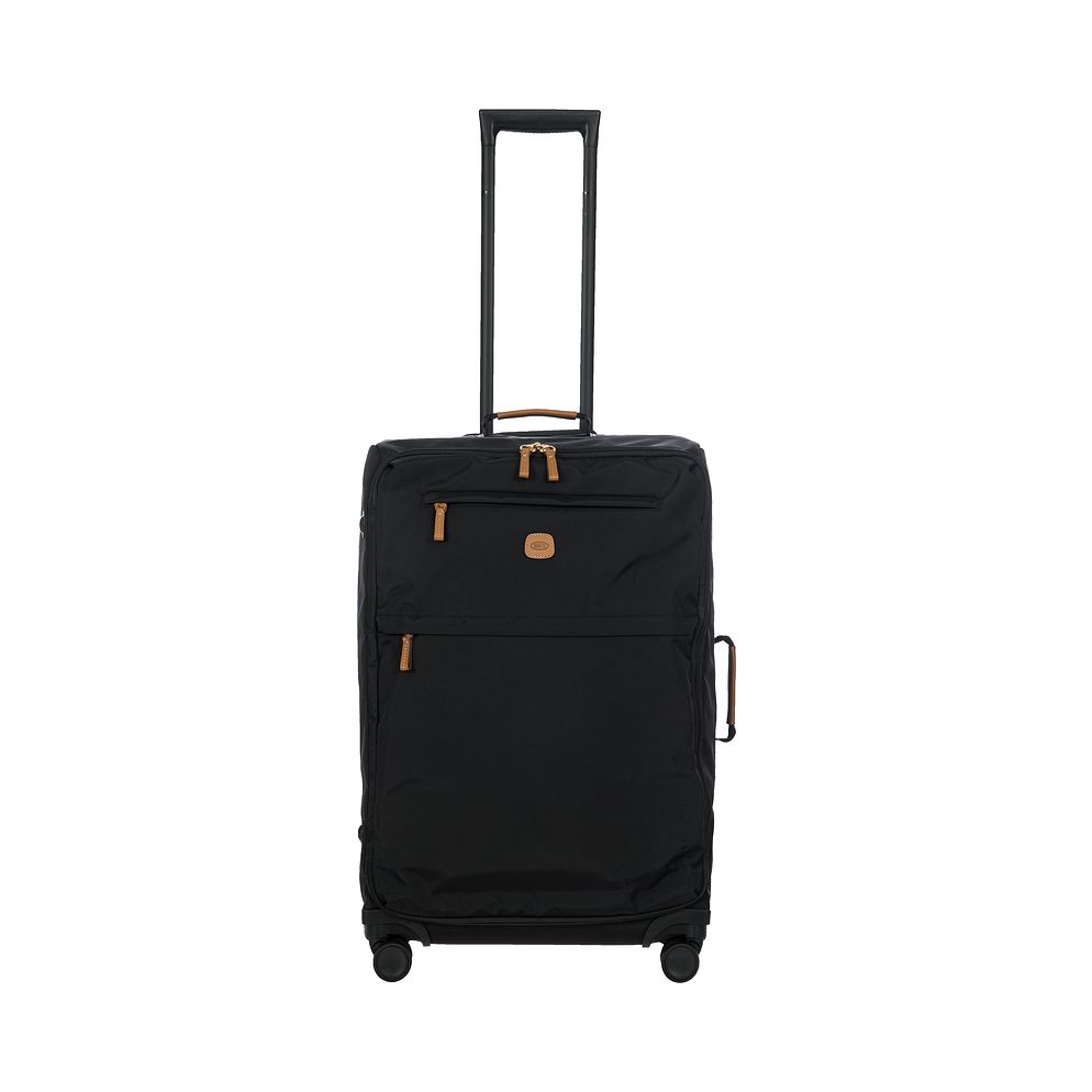 Bric's X-Collection 4 ruote Carrello 71 cm Bric's X-Collection 4 ruote Carrello 71 cm