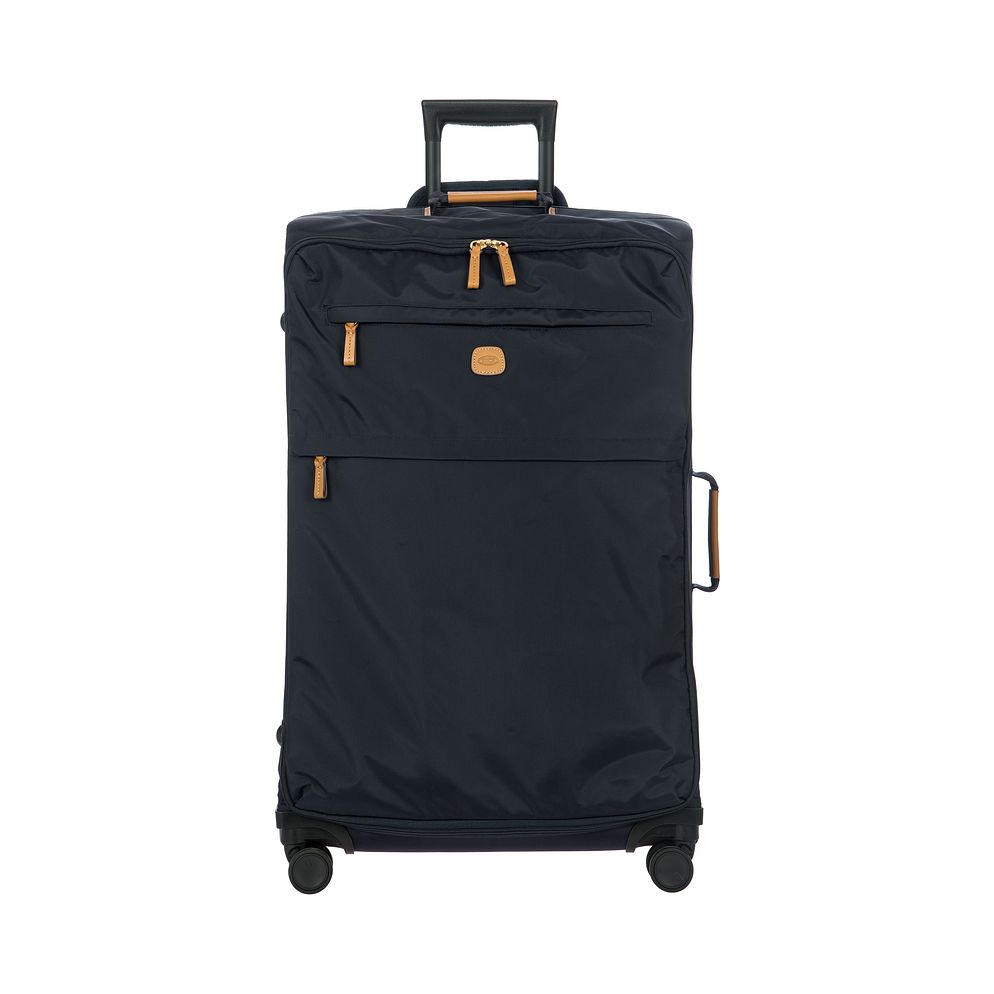 Bric's X-Collection 4 ruote Carrello 77 cm