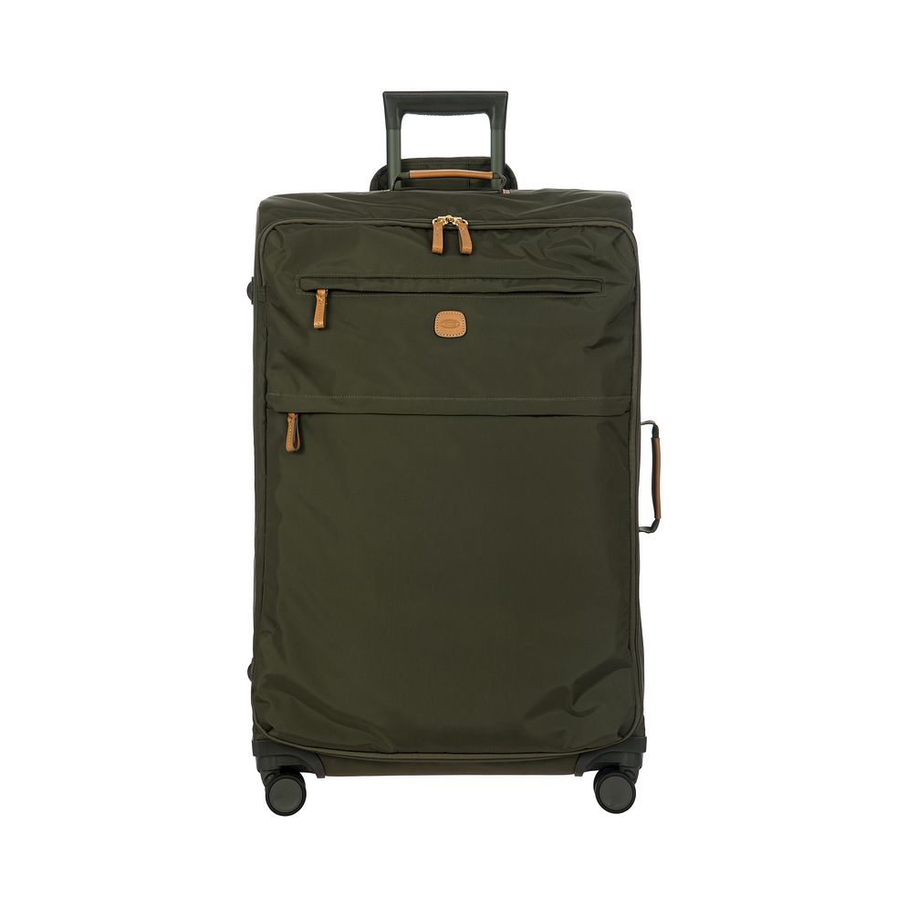 Bric's X-Collection 4 ruote Carrello 77 cm Bric's X-Collection 4 ruote Carrello 77 cm