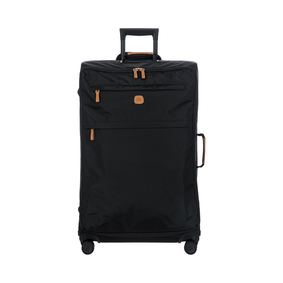 Bric's X-Collection 4 ruote Carrello 77 cm Bric's X-Collection 4 ruote Carrello 77 cm
