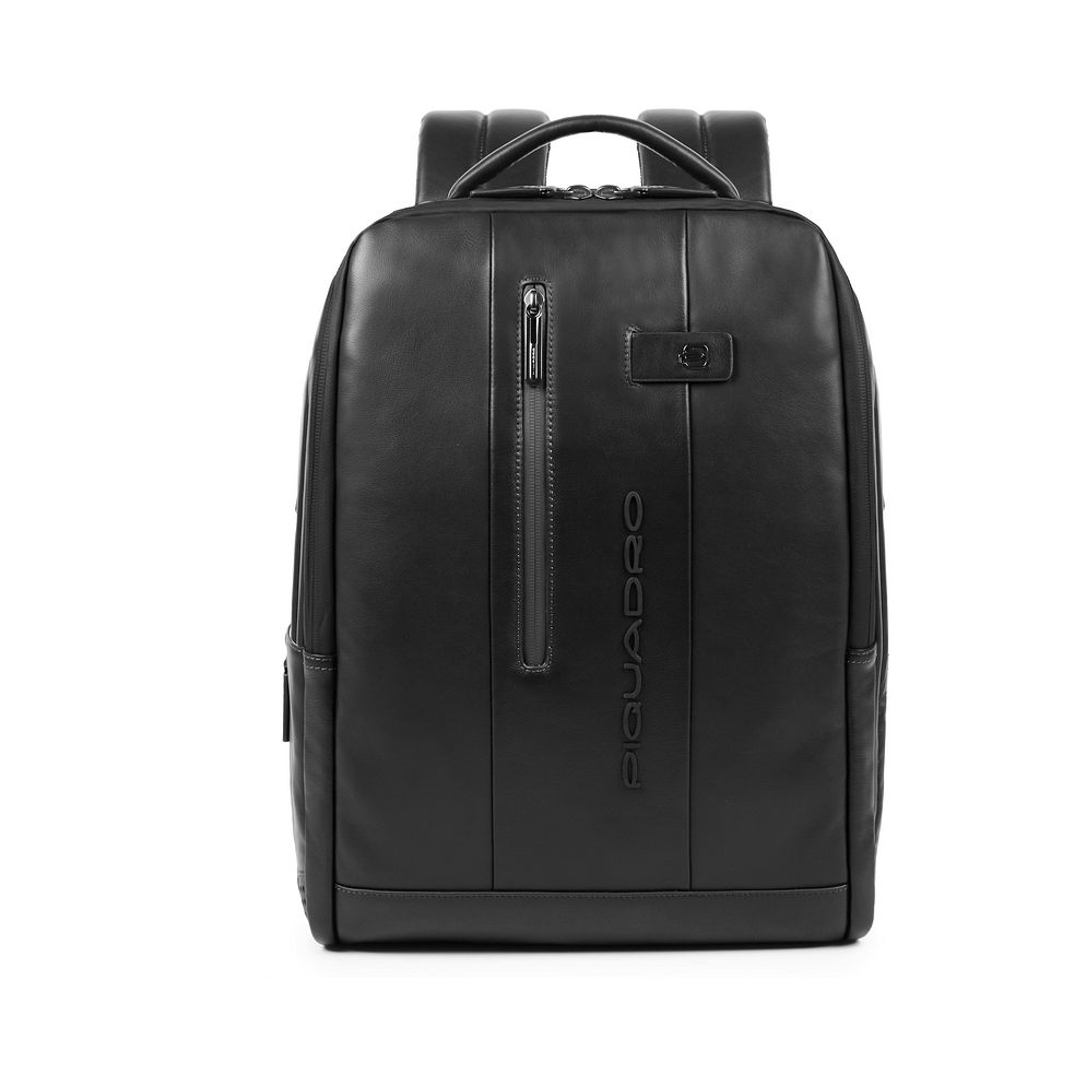Piquadro Urban Zaino da lavoro Vera Pelle 41 cm Vano porta PC Piquadro Urban Zaino da lavoro Vera Pelle 41 cm Vano porta PC
