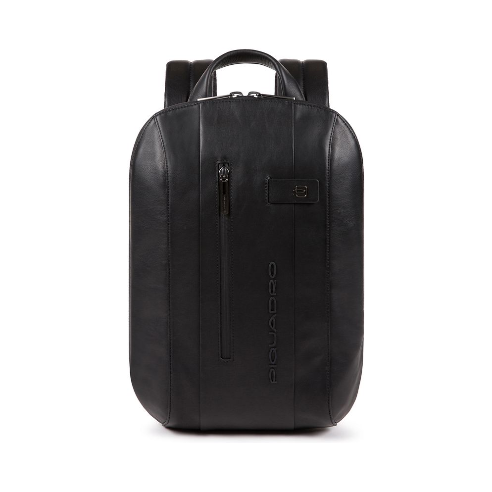 Piquadro Urban Zaino da giorno Vera Pelle 39 cm Vano porta PC Piquadro Urban Zaino da giorno Vera Pelle 39 cm Vano porta PC