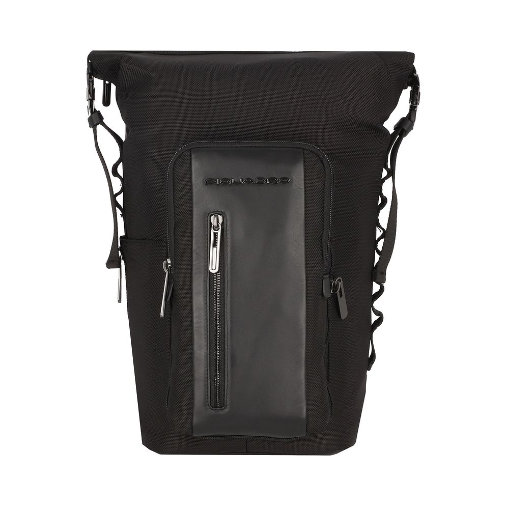 Piquadro Brief Zaino da giorno 38 cm Vano porta PC Piquadro Brief Zaino da giorno 38 cm Vano porta PC
