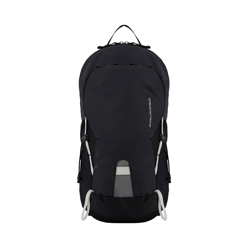 Piquadro Foldable Zaino da trekking 50 cm Piquadro Foldable Zaino da trekking 50 cm