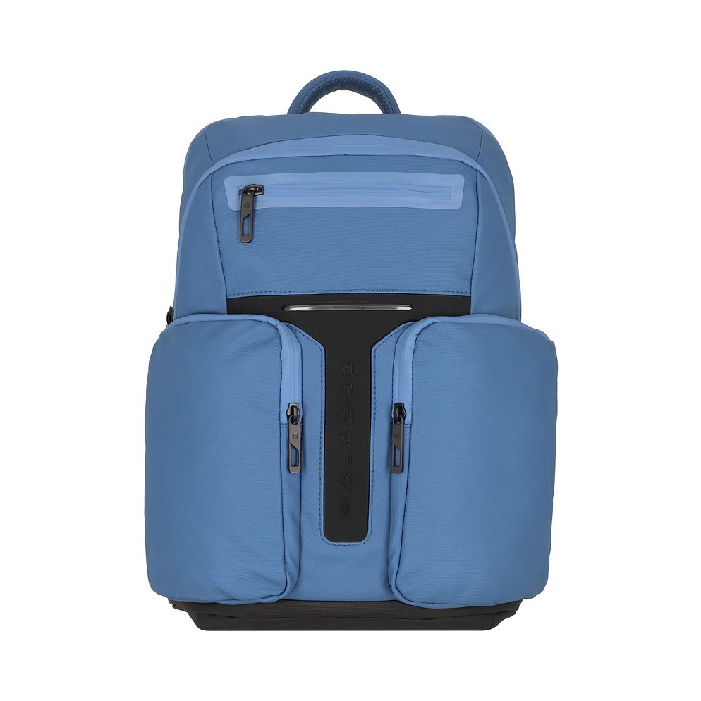 Piquadro Hidor Zaino da giorno 40 cm Vano porta PC Piquadro Hidor Zaino da giorno 40 cm Vano porta PC