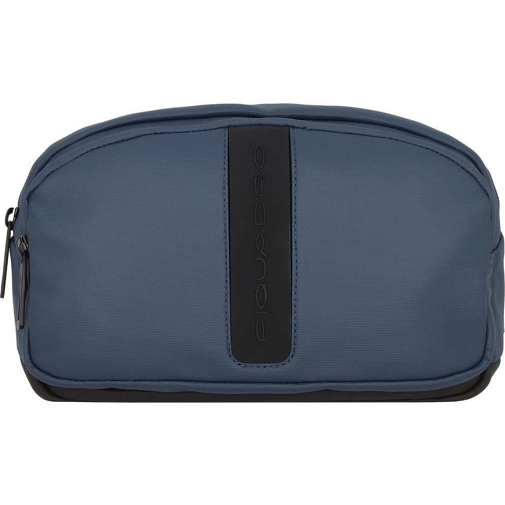 Piquadro Hidor Marsupio 26 cm Piquadro Hidor Marsupio 26 cm