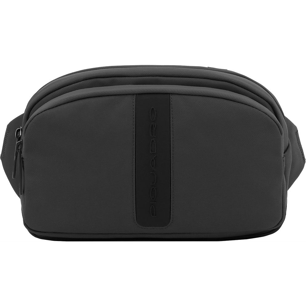 Piquadro Hidor Marsupio 26 cm Piquadro Hidor Marsupio 26 cm