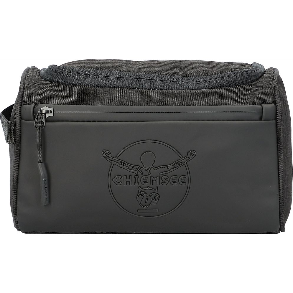 Chiemsee Track "n" Day Borsa da toilette 23 cm Chiemsee Track "n" Day Borsa da toilette 23 cm