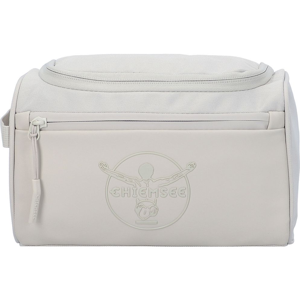 Chiemsee Track "n" Day Borsa da toilette 23 cm Chiemsee Track "n" Day Borsa da toilette 23 cm