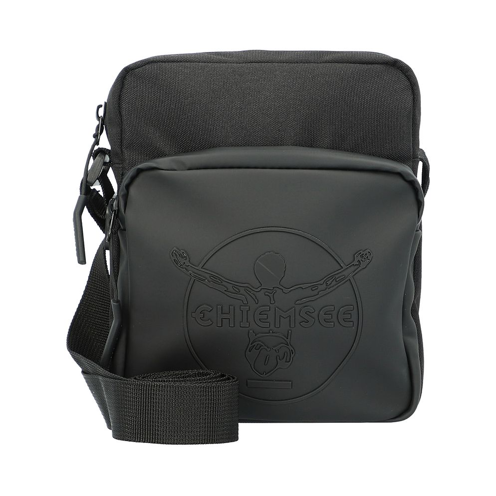 Chiemsee Track "n" Day Borsa a tracolla 17 cm Chiemsee Track "n" Day Borsa a tracolla 17 cm