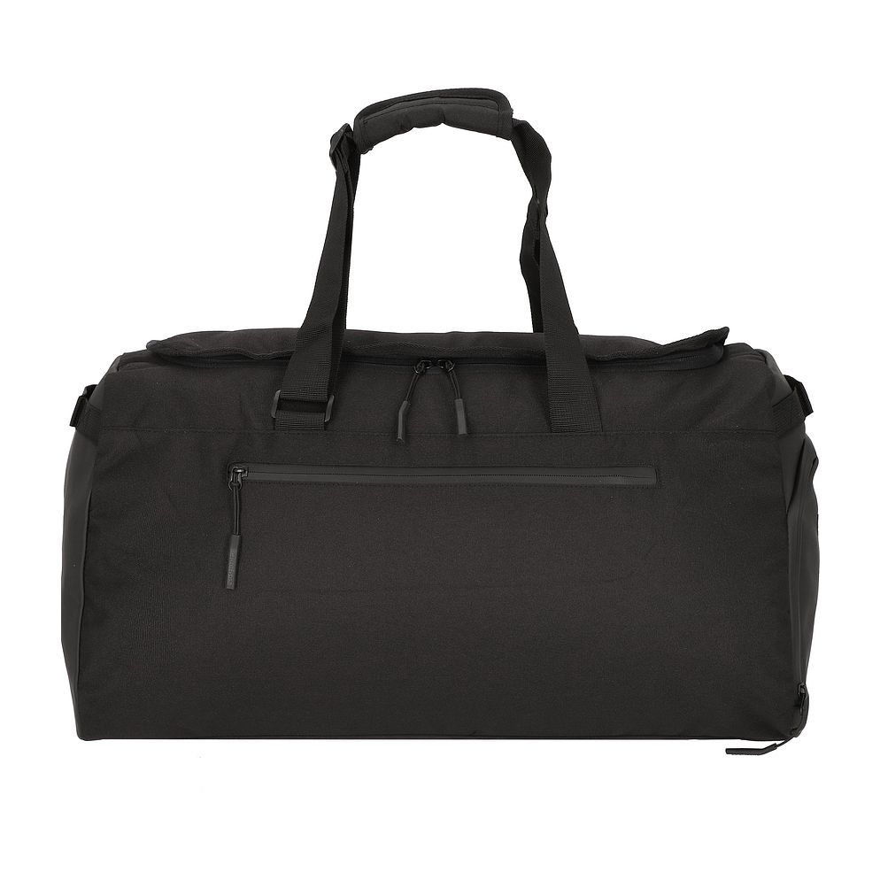 Chiemsee Track "n" Day Borsa sportiva 50 cm Chiemsee Track "n" Day Borsa sportiva 50 cm