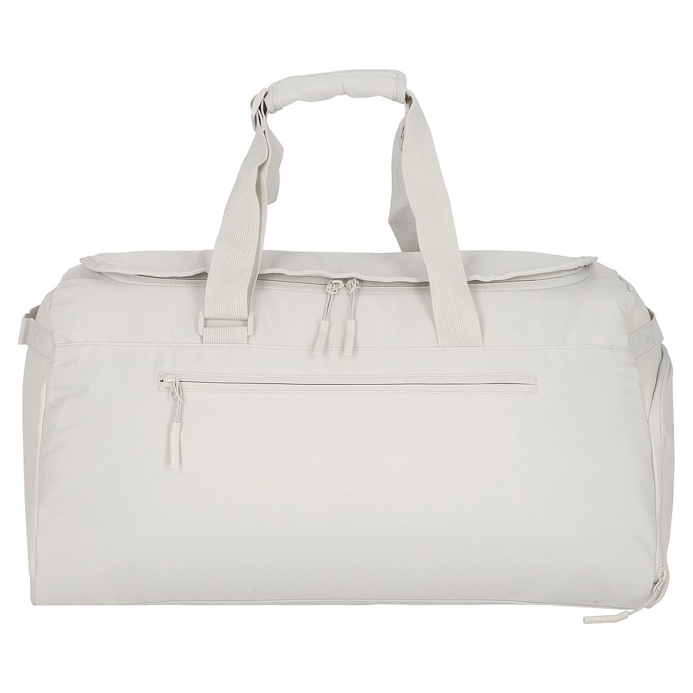 Chiemsee Track "n" Day Borsa sportiva 50 cm Chiemsee Track "n" Day Borsa sportiva 50 cm