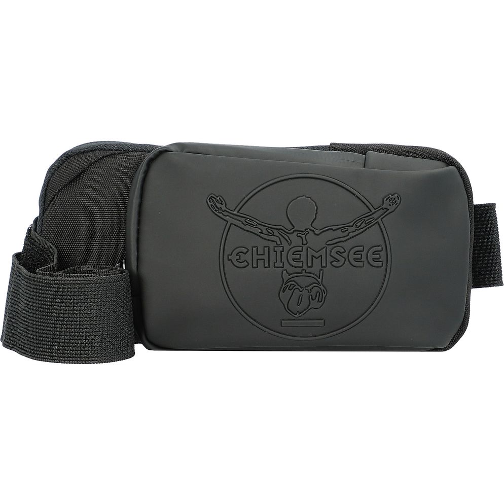 Chiemsee Track "n" Day Marsupio 17 cm Chiemsee Track "n" Day Marsupio 17 cm