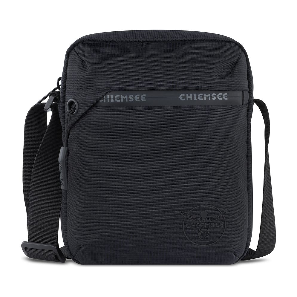 Chiemsee Light N Base Borsa a tracolla 18 cm Chiemsee Light N Base Borsa a tracolla 18 cm
