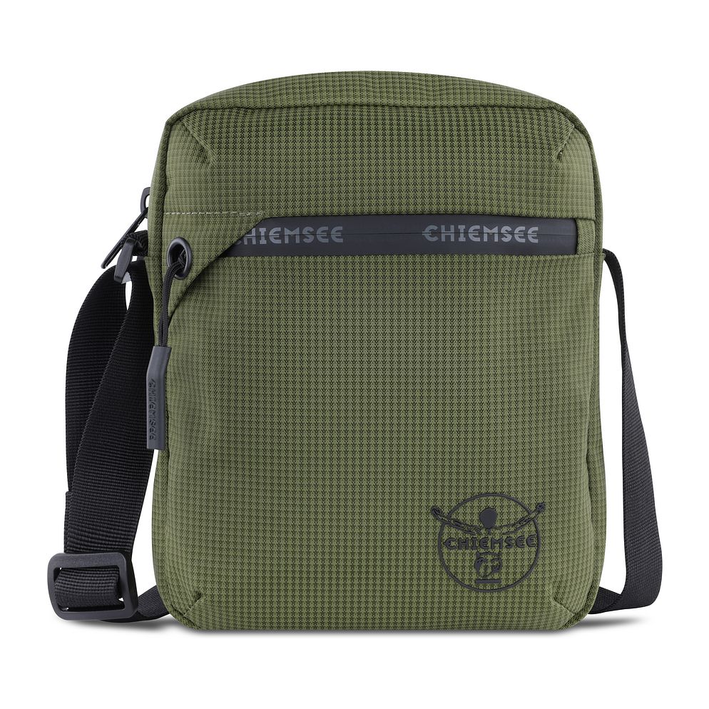 Chiemsee Light N Base Borsa a tracolla 18 cm