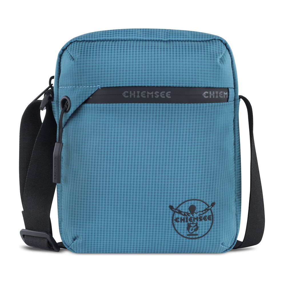 Chiemsee Light N Base Borsa a tracolla 18 cm Chiemsee Light N Base Borsa a tracolla 18 cm